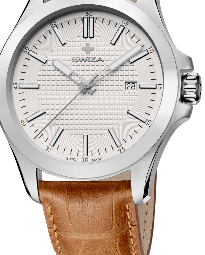 스위자WAT 0761 1006