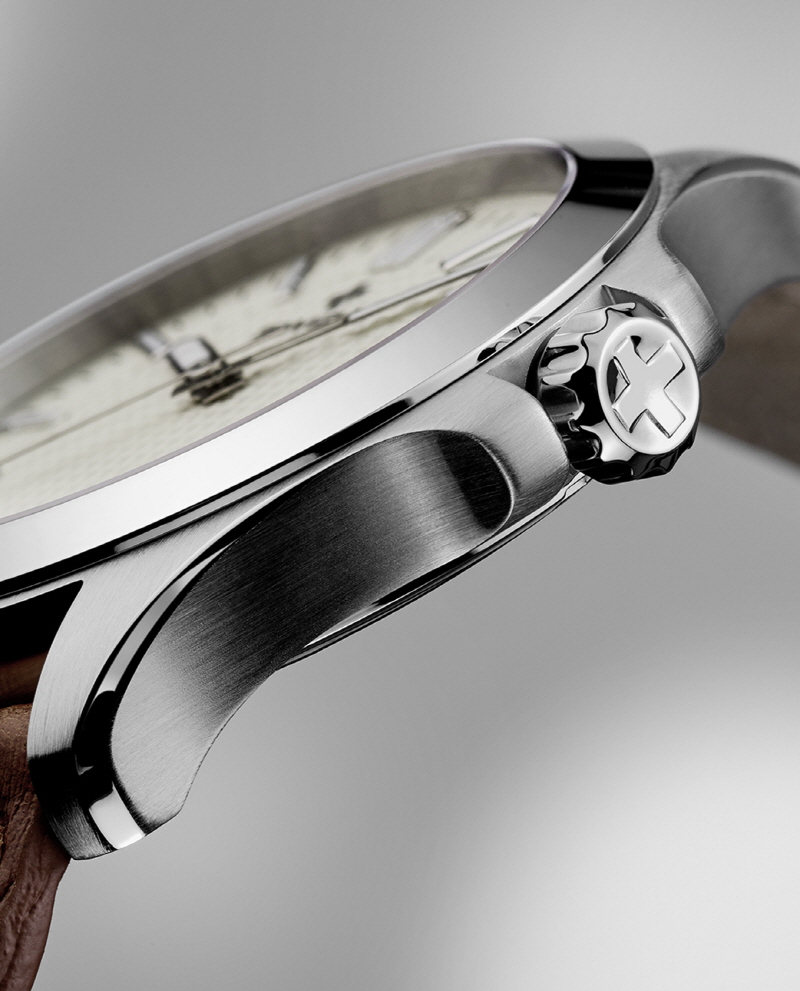 스위자WAT 0761 1006