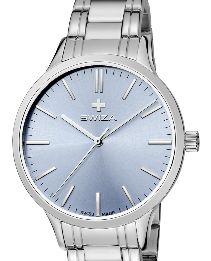 스위자WAT 0631 1002