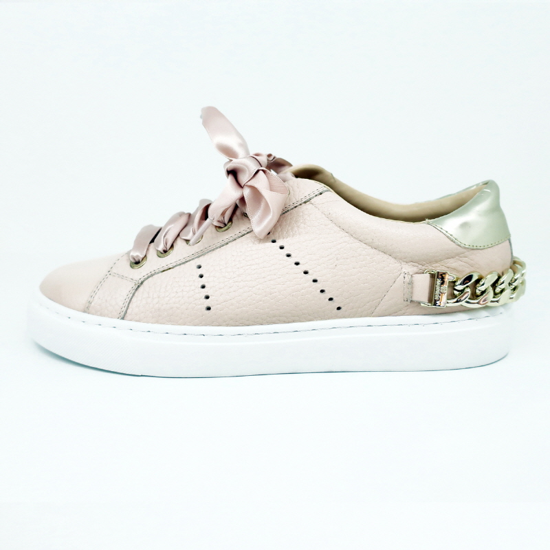 AIGNER Shoes DIANE 17A SIZE38