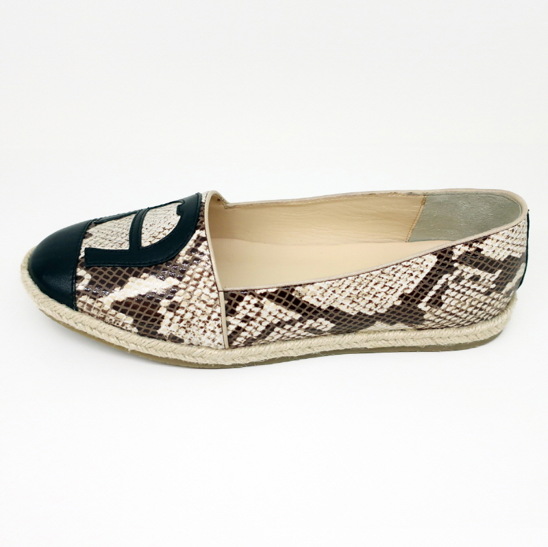 AIGNER Shoes PIA 1B SIZE37