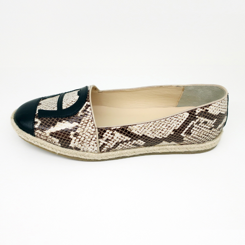 AIGNER Shoes PIA 1B SIZE38