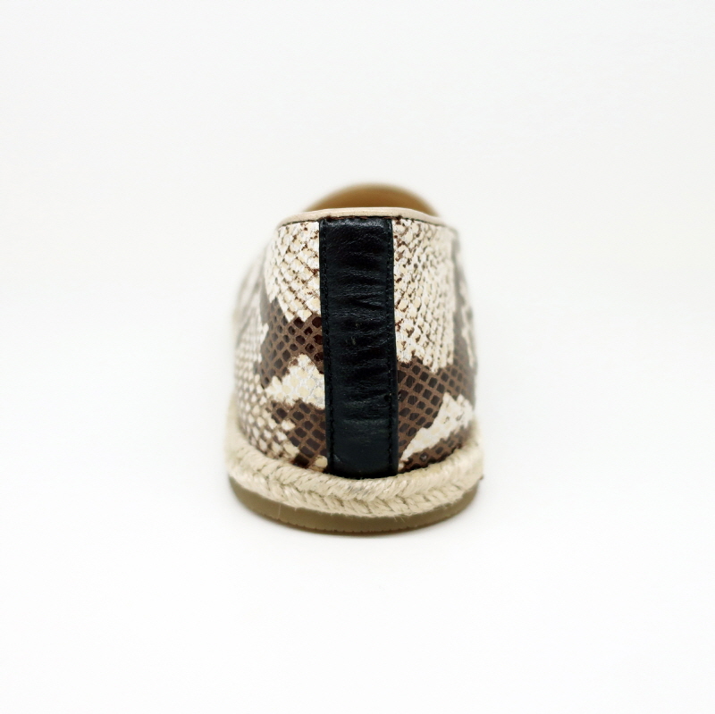 AIGNER Shoes PIA 1B SIZE38