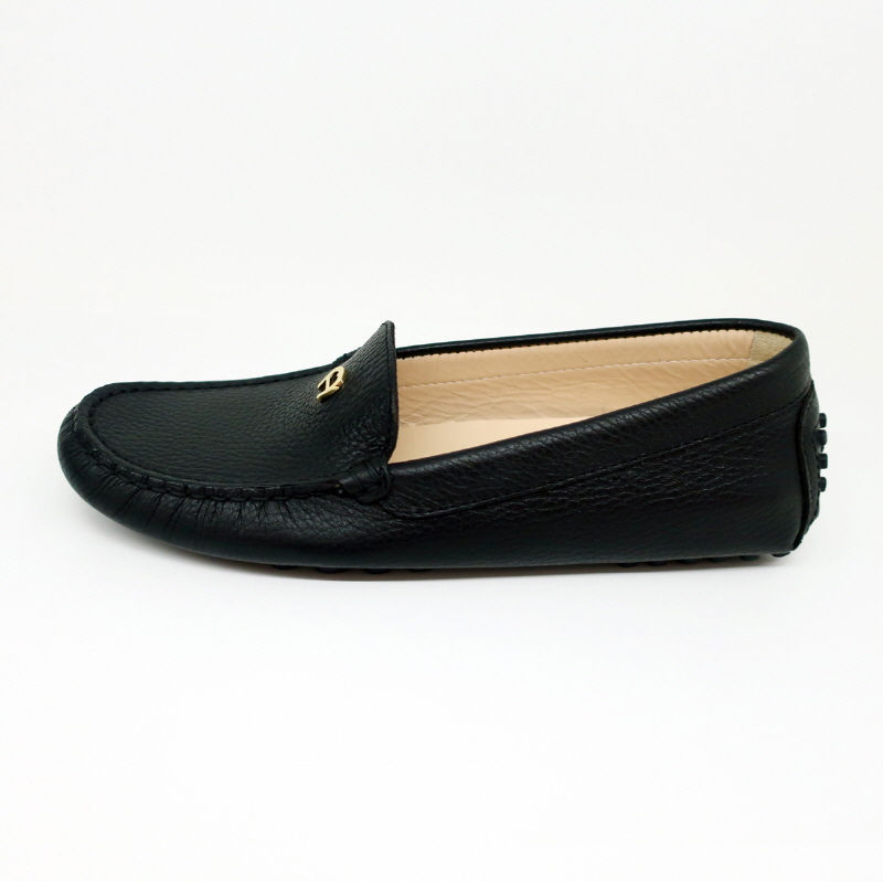 AIGNER Shoes ANNA 1A SIZE36