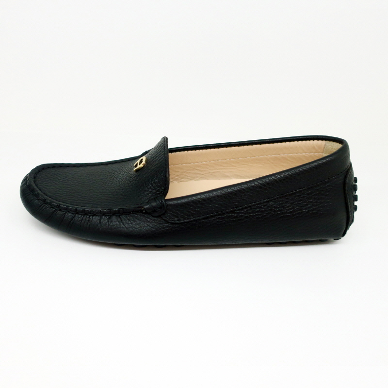 AIGNER Shoes ANNA 1A SIZE37