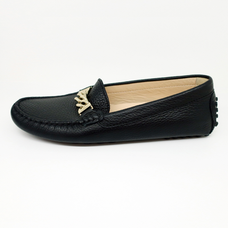 AIGNER Shoes ANNA 5G SIZE37