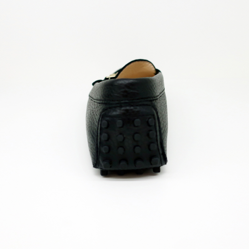 AIGNER Shoes ANNA 5G SIZE37