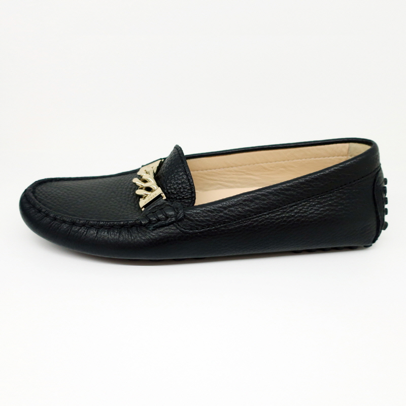 AIGNER Shoes ANNA 5G SIZE38