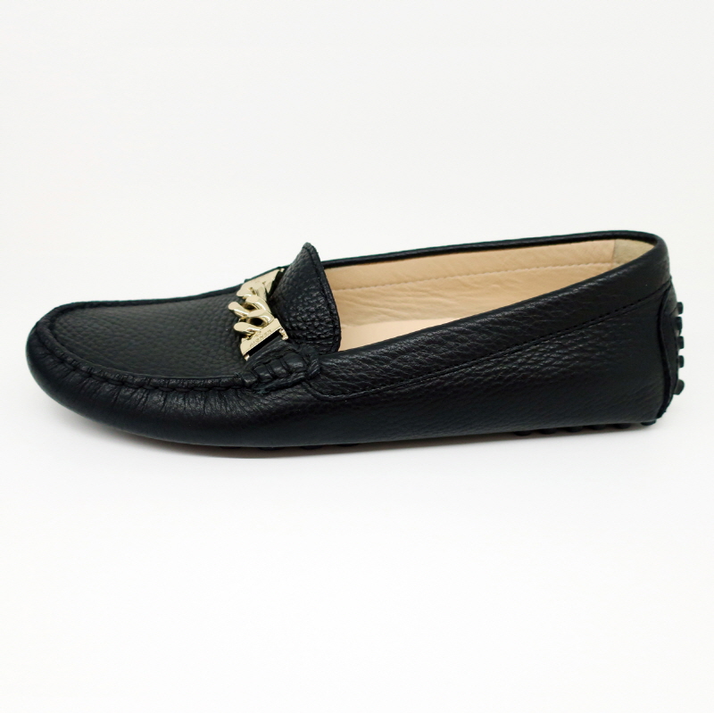 AIGNER Shoes ANNA 5G SIZE39