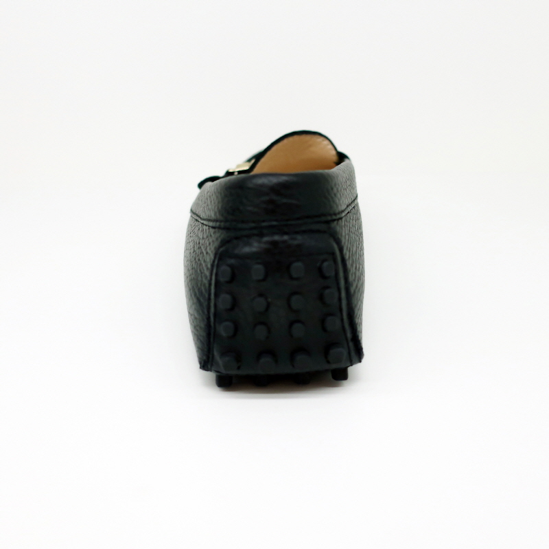 AIGNER Shoes ANNA 5G SIZE39