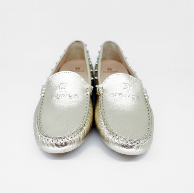 AIGNER Shoes ANNA 18B SIZE38