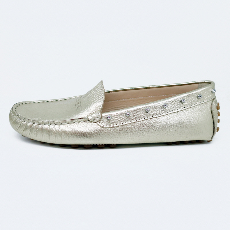 AIGNER Shoes ANNA 18B SIZE38