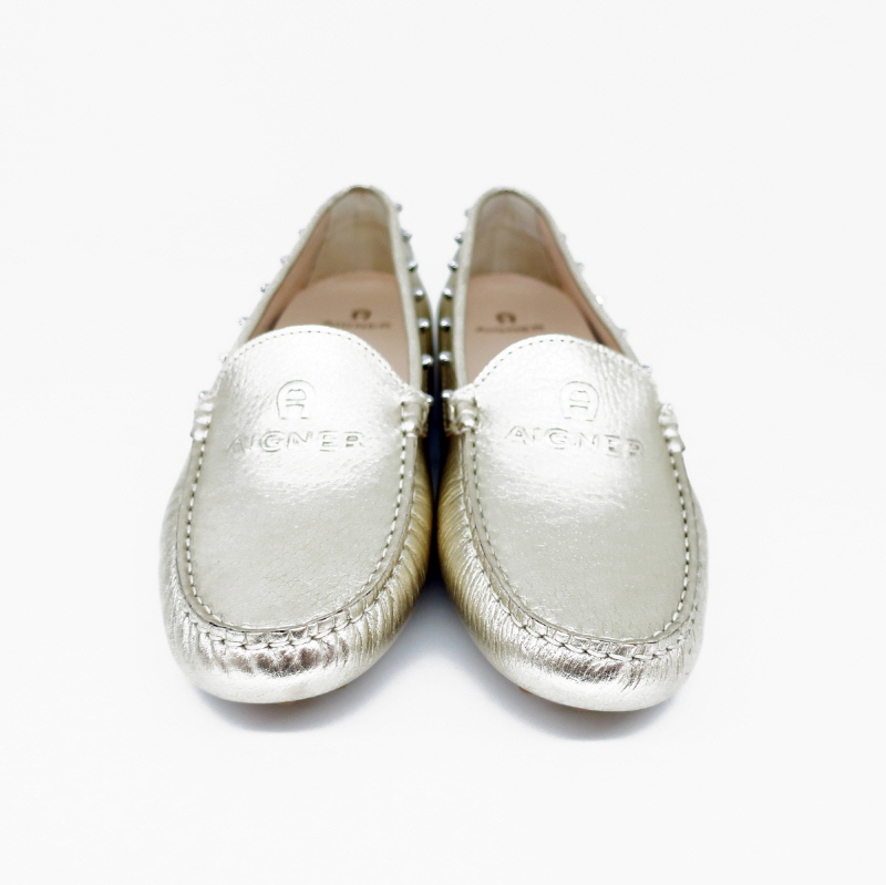 AIGNER Shoes ANNA 18B SIZE39