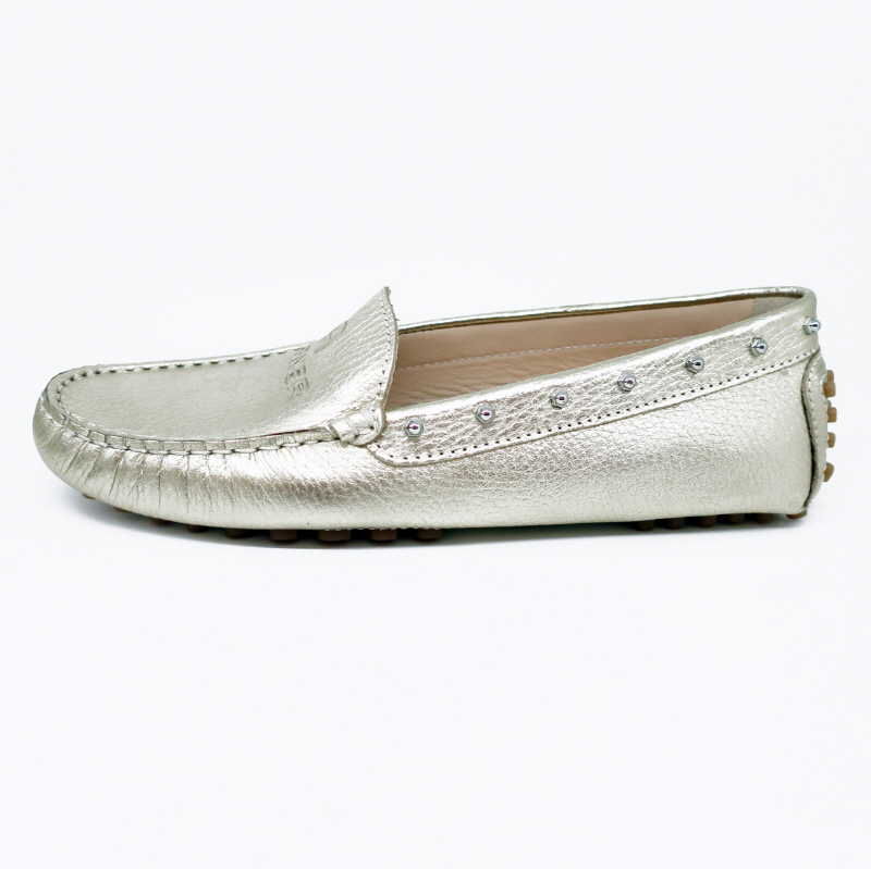 AIGNER Shoes ANNA 18B SIZE39