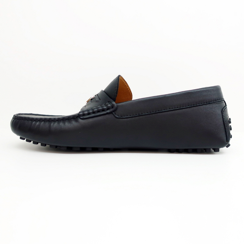 AIGNER Shoes JOHN 15A SIZE42