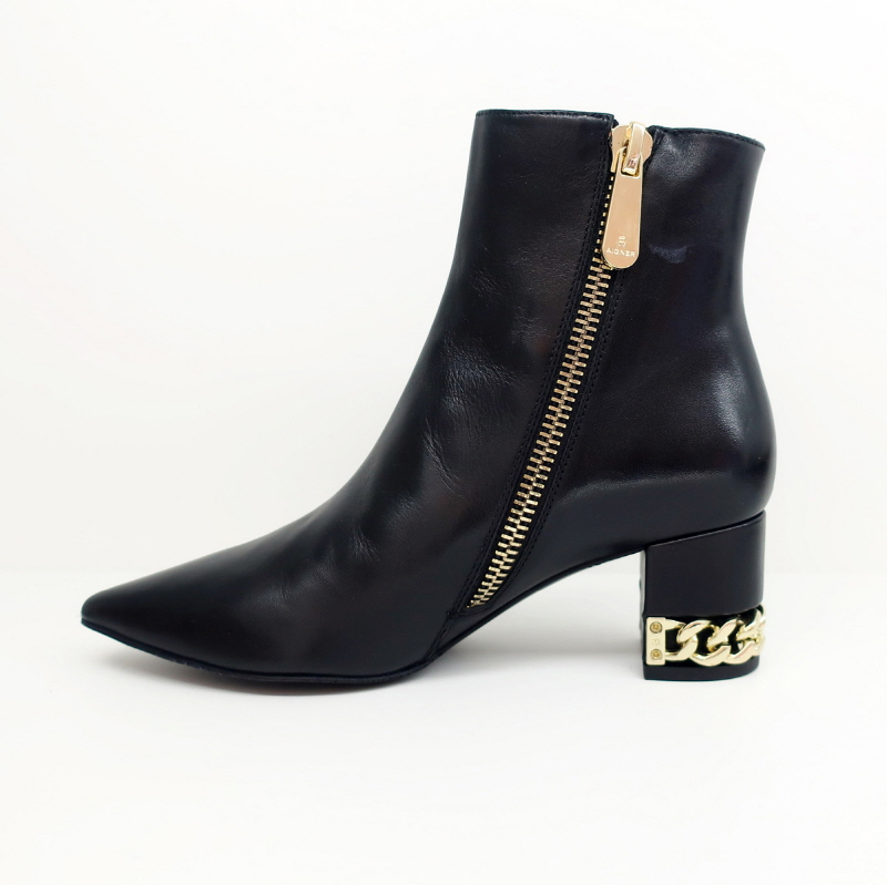 AIGNER Shoes AG SHOES ELENA 1B SIZE38