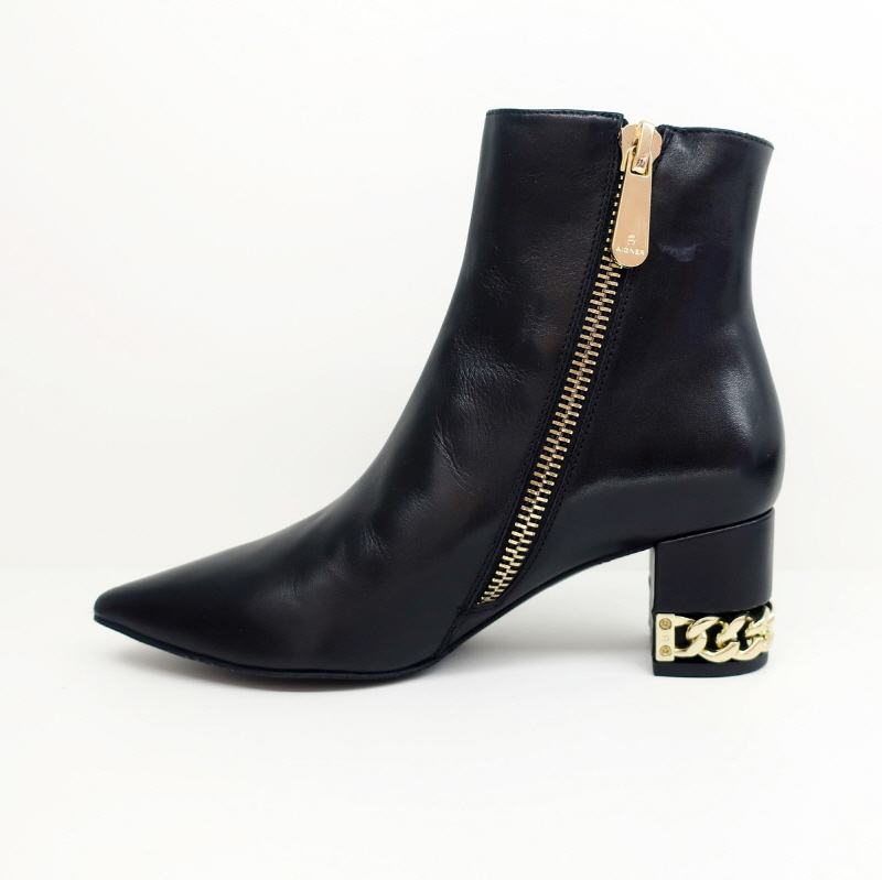 AIGNER Shoes AG SHOES ELENA 1B SIZE39