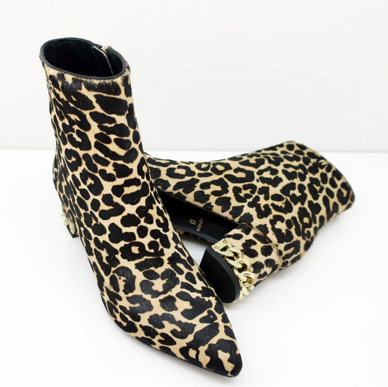 AIGNER Shoes AG SHOES ELENA 1E SIZE37