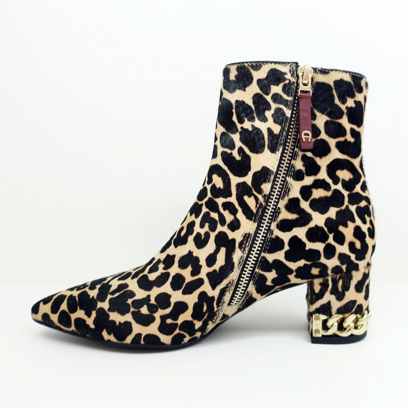 AIGNER Shoes AG SHOES ELENA 1E SIZE38