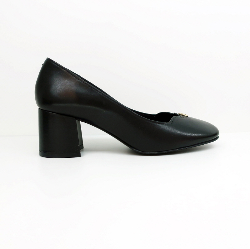 AIGNER Shoes AG SHOES GRETA 8B SIZE37