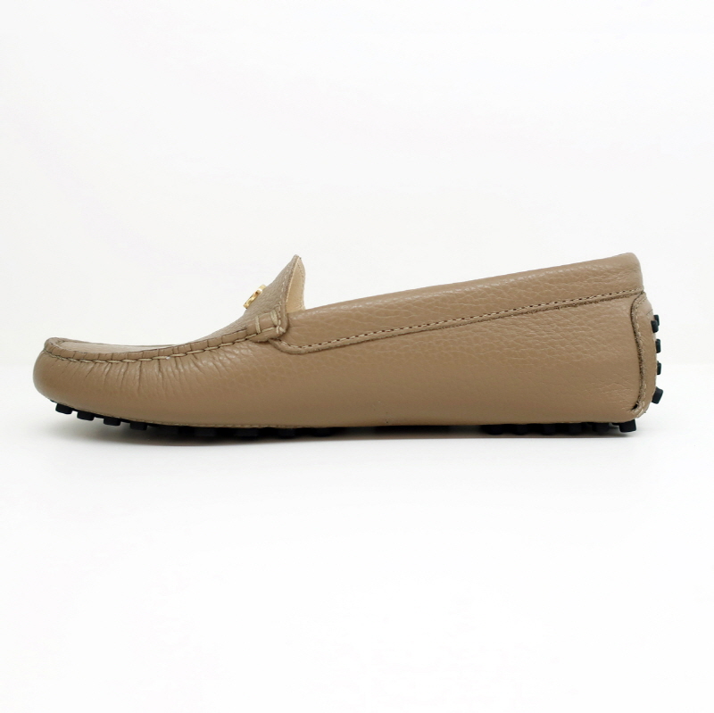 AIGNER Shoes AG SHOES ANNA 1A SIZE36