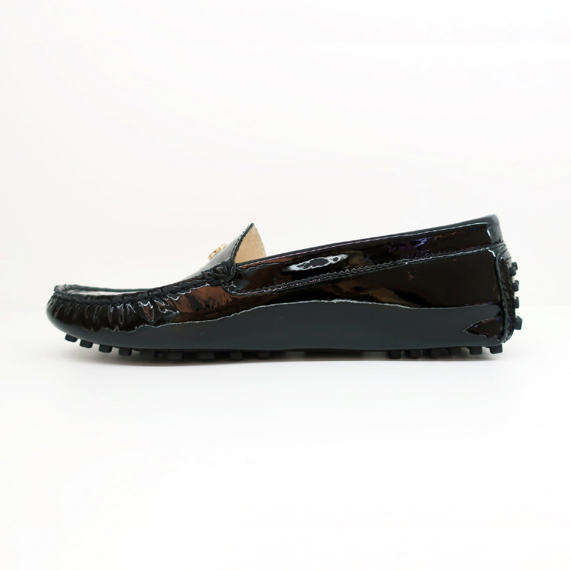 AIGNER Shoes AG SHOES ANNA 1B SIZE36