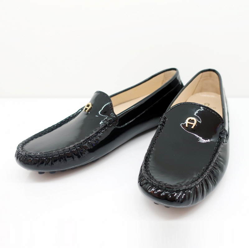 AIGNER Shoes AG SHOES ANNA 1B SIZE37