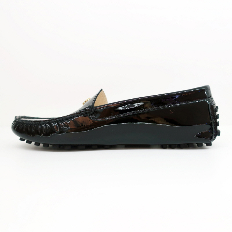 AIGNER Shoes AG SHOES ANNA 1B SIZE37