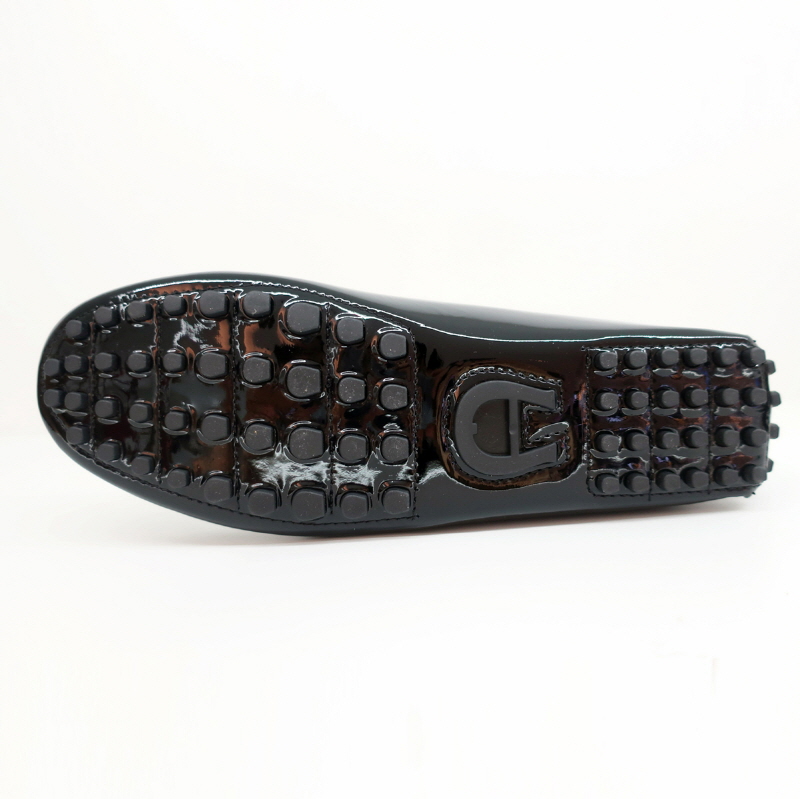 AIGNER Shoes AG SHOES ANNA 1B SIZE37