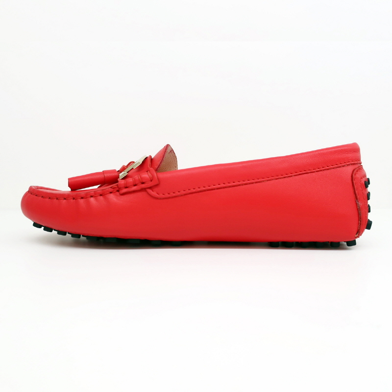 AIGNER Shoes AG SHOES ANNA 17A SIZE38