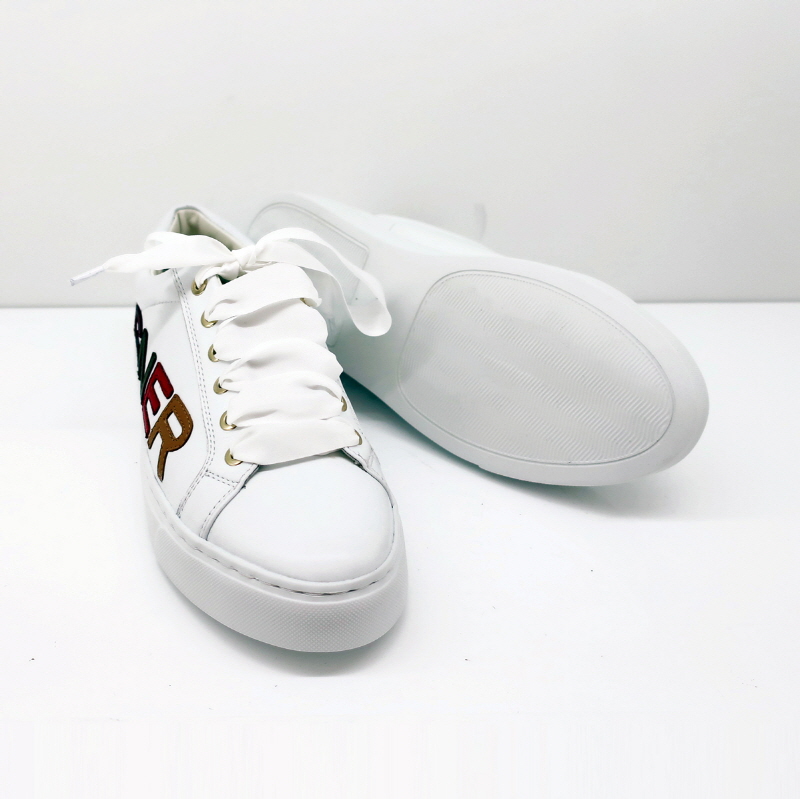 AIGNER Shoes AG SHOES DIANE 23A SIZE36