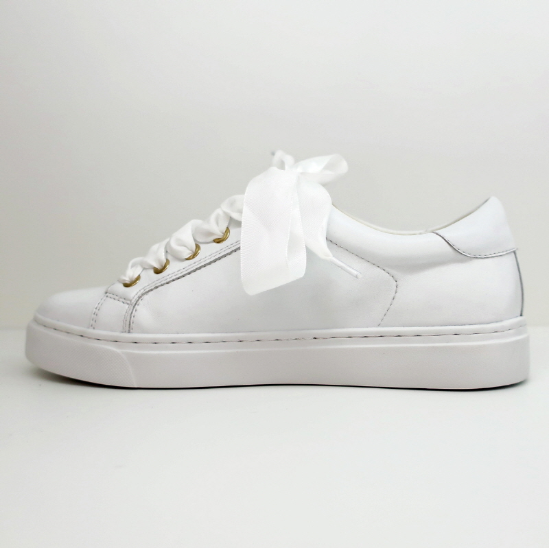 AIGNER Shoes AG SHOES DIANE 23A SIZE36