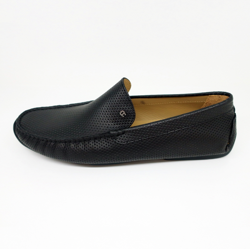 AG SHOES GEORGE 1SIZE42