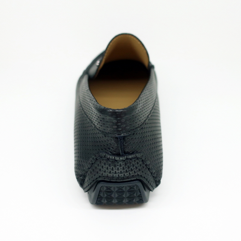 AG SHOES GEORGE 1SIZE42