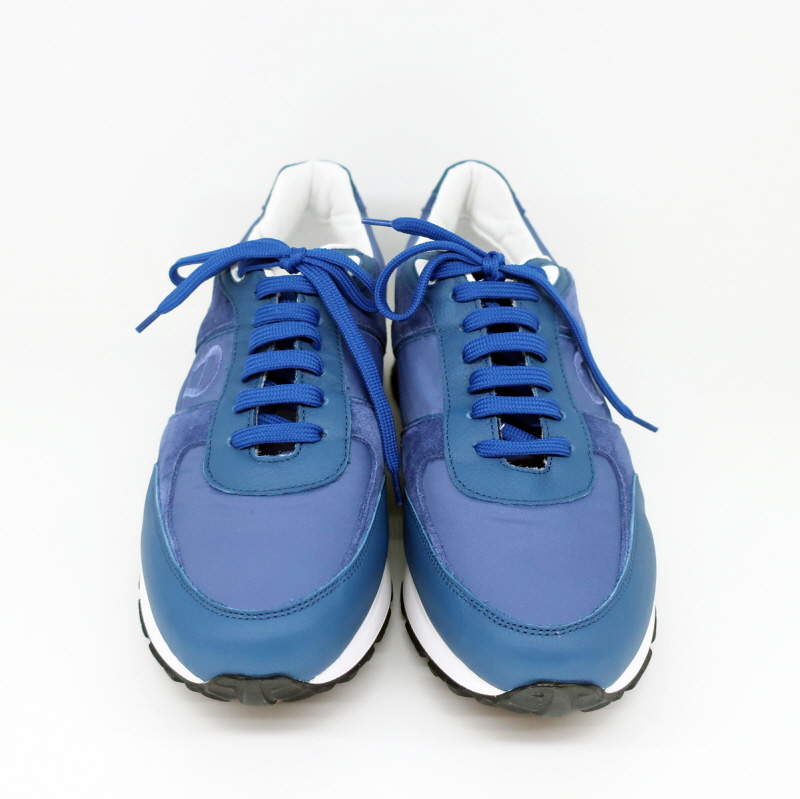 AG SHOES MAX7 SIZE42