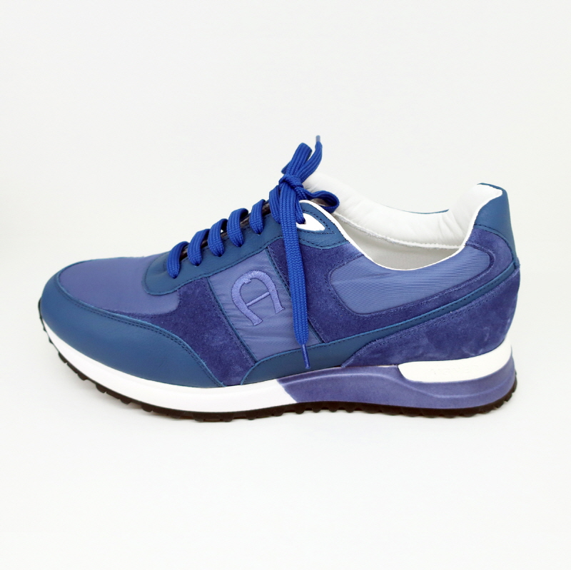 AG SHOES MAX7 SIZE42
