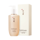 설화수 순행클렌징폼 200ML(19AD