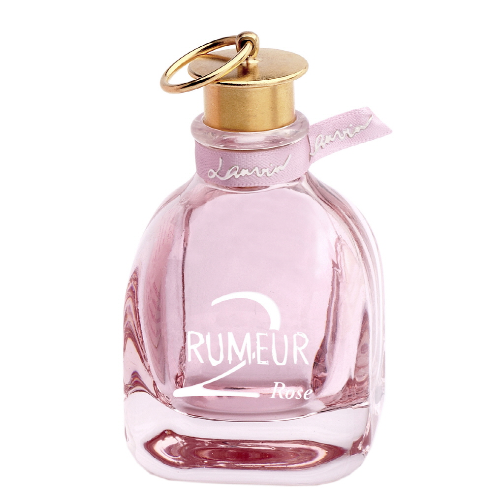 LANVIN PFM LVN RUMEUR 2 ROSE Eau de Parfu