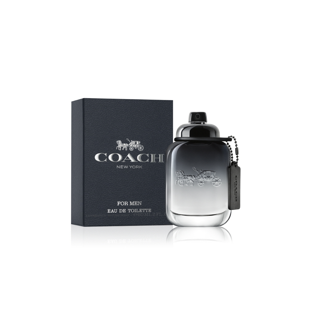 COACH PFM CCH  FOR MEN EDT 60ML