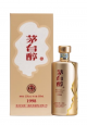 MAOTAI / 귀주마오타이 모태순 1998 (53° 500ml)