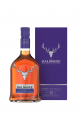 (D) 달모어 12년 셰리 캐스크 / DALMORE 12yo Sherry Cask